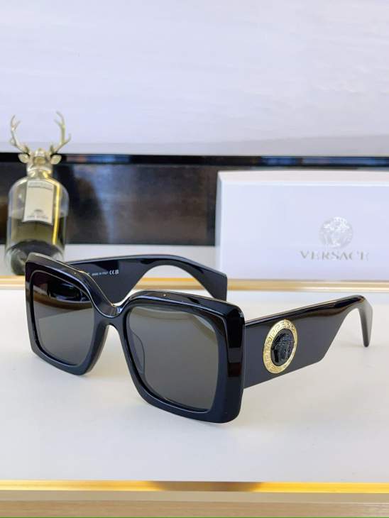 Picture of Versace Sunglasses _SKUfw80049539fw